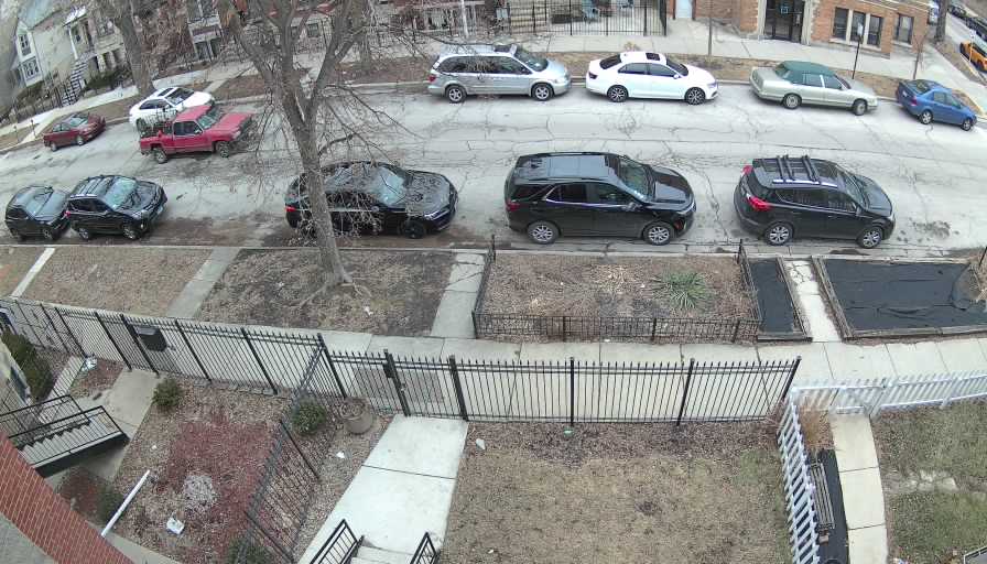 Reolink Camera Two_01_Reolink Home Hub One_20260220162326.jpg